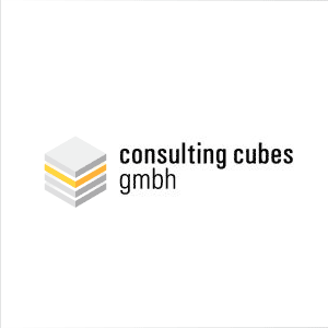 Consulting Cubes GmbH
