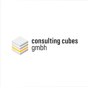 Consulting Cubes GmbH
